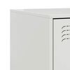 Product Thumbnail Image 10 of 14