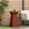 Product Thumbnail Image 2 of 14
