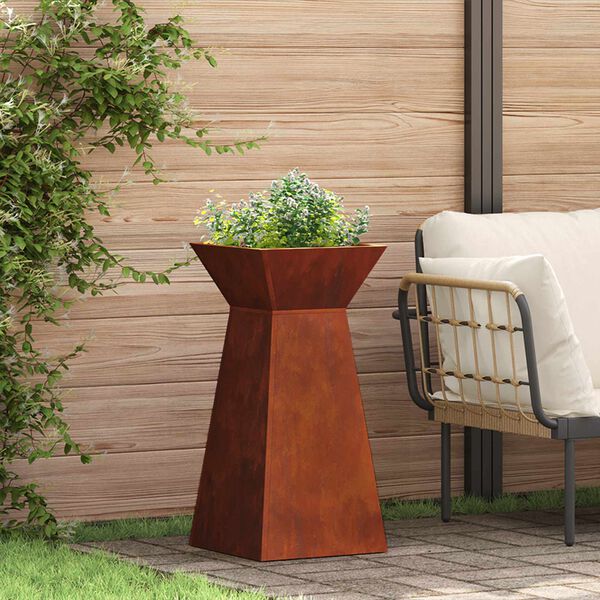 Showing Product Image 2 of 14