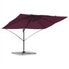 Product Thumbnail Image 3 of 13