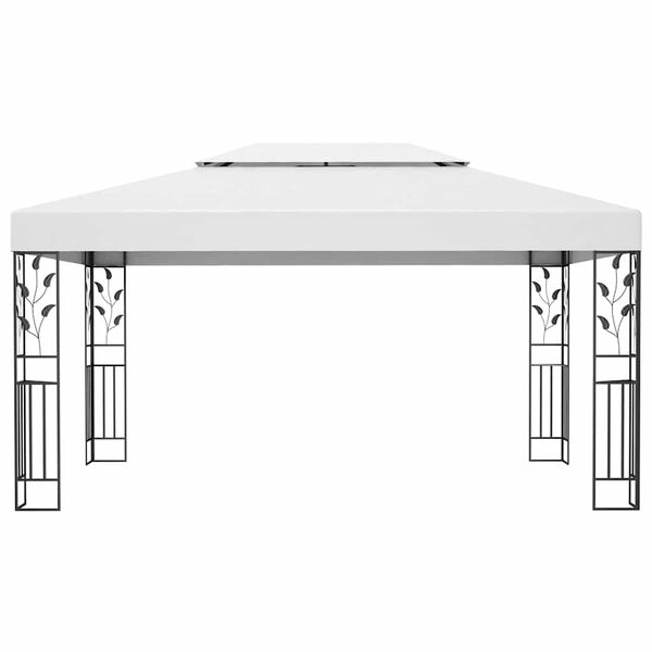 Showing Product Image 3 of 6