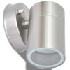 Product Thumbnail Image 4 of 8