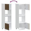 Product Thumbnail Image 8 of 14
