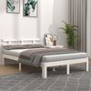 Product Thumbnail Image 2 of 8