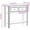 Product Thumbnail Image 8 of 9