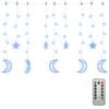 Product Thumbnail Image 4 of 9