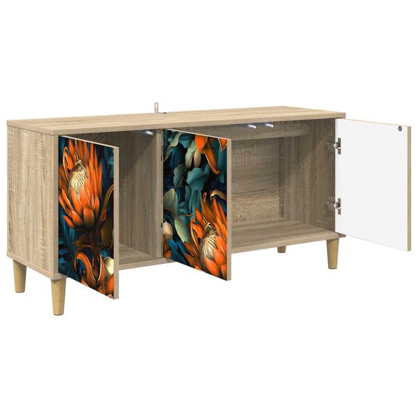 Showing Product Image 2 of 8