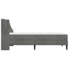 Product Thumbnail Image 7 of 11