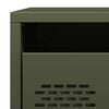 Product Thumbnail Image 11 of 14