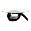 Product Thumbnail Image 3 of 4