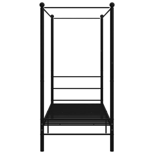 Showing Product Image 4 of 6
