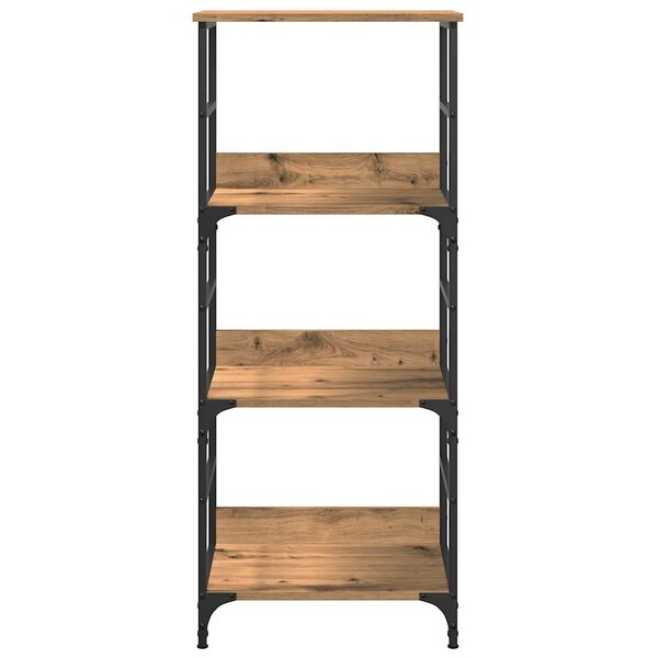 Showing Product Image 4 of 10