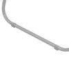Product Thumbnail Image 14 of 20