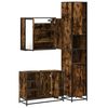 Product Thumbnail Image 8 of 11