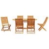 Product Thumbnail Image 7 of 13
