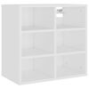 Product Thumbnail Image 5 of 11