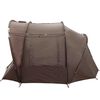 Product Thumbnail Image 8 of 17