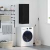 Product Thumbnail Image 2 of 12