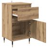 Product Thumbnail Image 5 of 15
