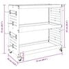 Product Thumbnail Image 12 of 12