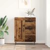Product Thumbnail Image 4 of 13