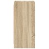 Product Thumbnail Image 5 of 8