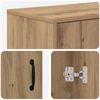 Product Thumbnail Image 10 of 11