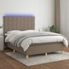 Product Thumbnail Image 2 of 16