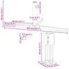 Product Thumbnail Image 11 of 11