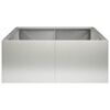 Product Thumbnail Image 7 of 11
