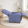 Product Thumbnail Image 4 of 14