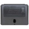 Product Thumbnail Image 8 of 11