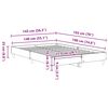 Product Thumbnail Image 10 of 10