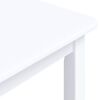 Product Thumbnail Image 6 of 7