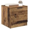Product Thumbnail Image 3 of 15