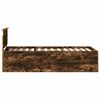 Product Thumbnail Image 8 of 13