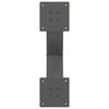 Product Thumbnail Image 7 of 10