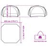 Product Thumbnail Image 15 of 16