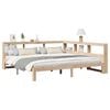 Product Thumbnail Image 3 of 14