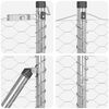 Product Thumbnail Image 8 of 17