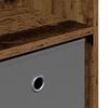 Product Thumbnail Image 10 of 13