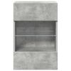 Product Thumbnail Image 8 of 15