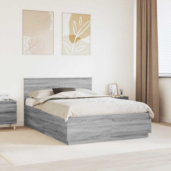 Showing Product Image 2 of 15