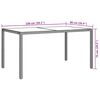 Product Thumbnail Image 11 of 12