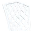 Product Thumbnail Image 9 of 13