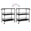 Product Thumbnail Image 12 of 16