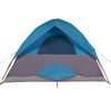 Product Thumbnail Image 11 of 17