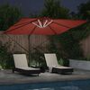 Product Thumbnail Image 4 of 13
