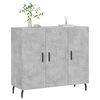 Product Thumbnail Image 3 of 14