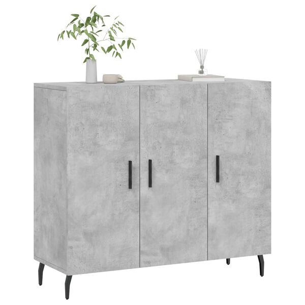 Showing Product Image 3 of 14